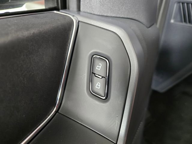 New 2025 Ford F150 XLT w/ Equipment Group 302A MID image 25