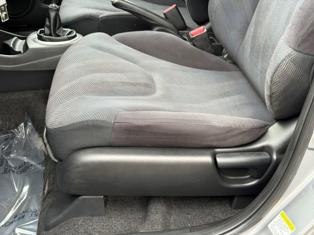 Used 2010 Honda Fit Sport image 14