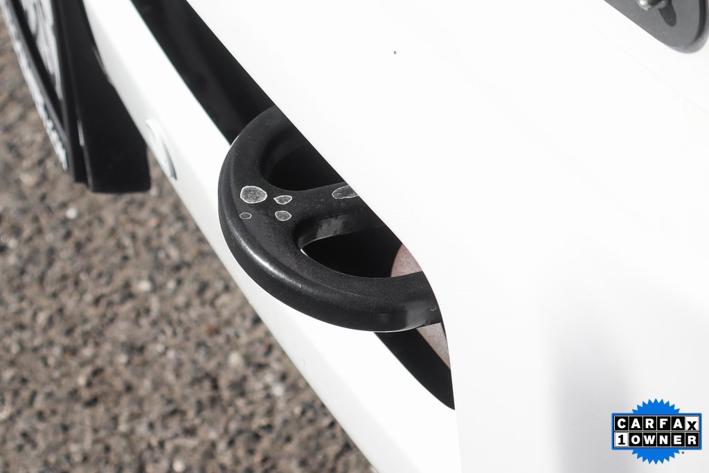 Used 2018 RAM 2500 Laramie w/ Sport Appearance Group image 51