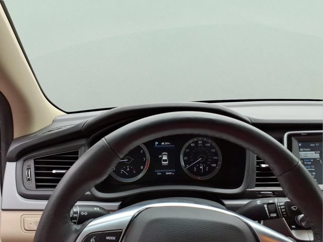 Used 2019 Hyundai Sonata SEL w/ Winter Weather Package FWD image 27
