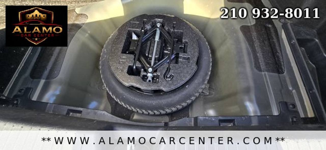 Used 2013 Hyundai Sonata GLS w/ Popular Equipment Pkg FWD image 24