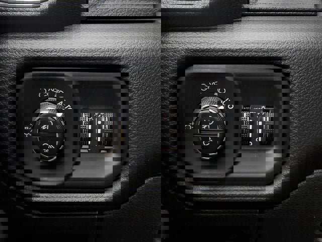 New 2026 RAM 1500 Big Horn image 38