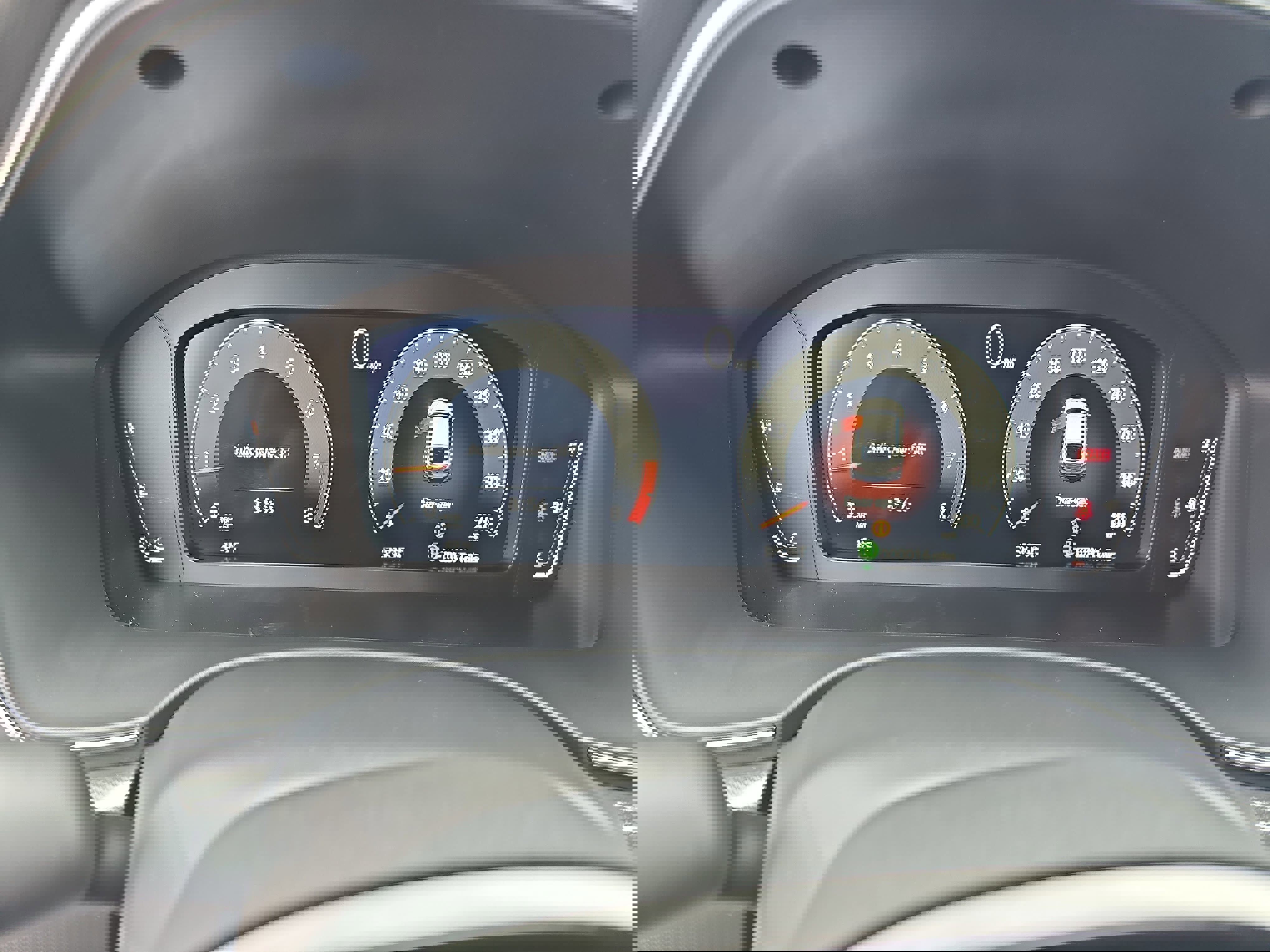 New 2026 Acura Integra Type S image 18