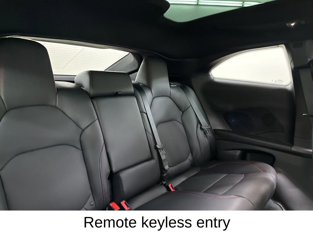 New 2026 Dodge Charger R/T image 20