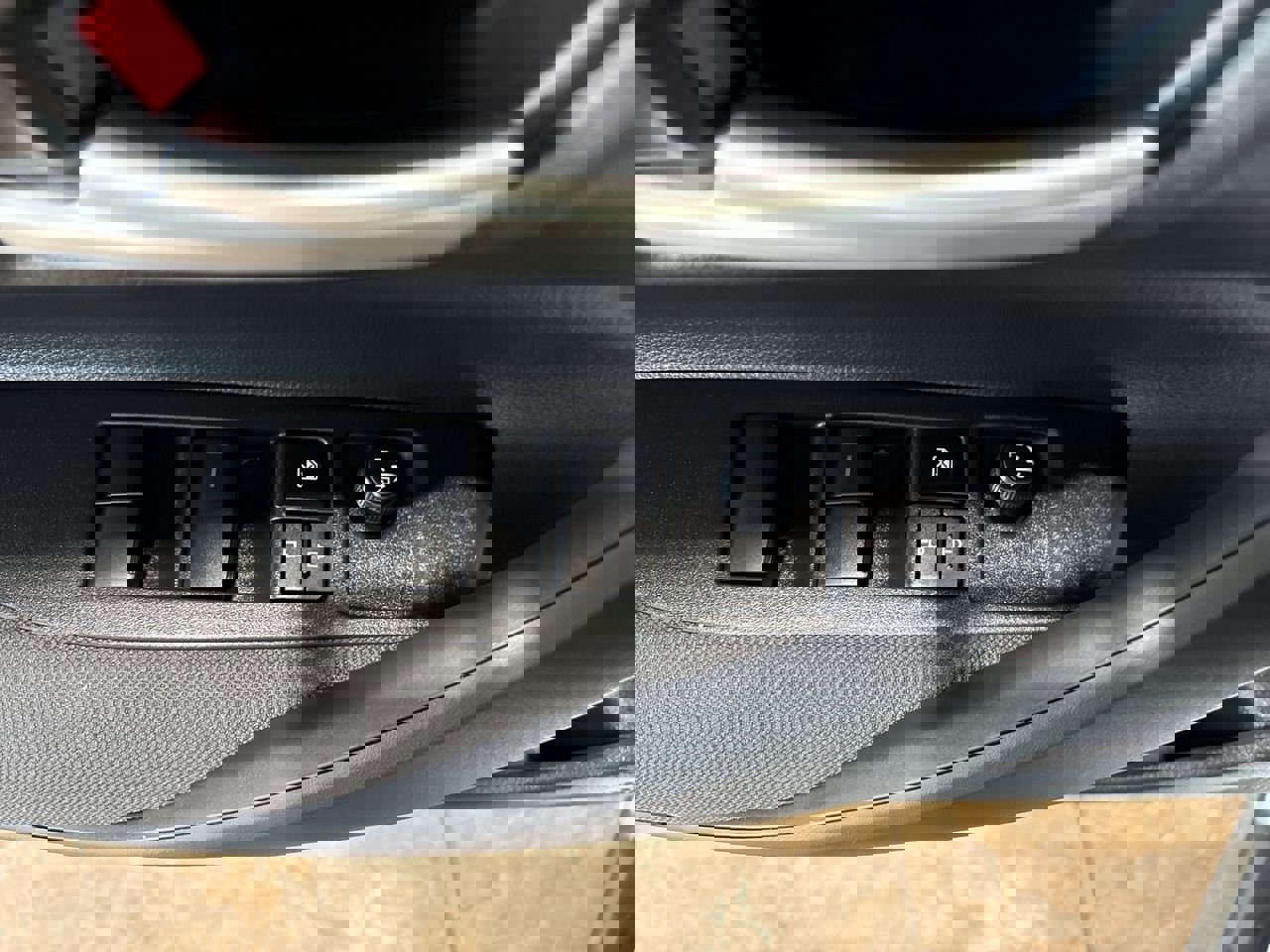 Used 2026 Toyota Corolla SE image 13