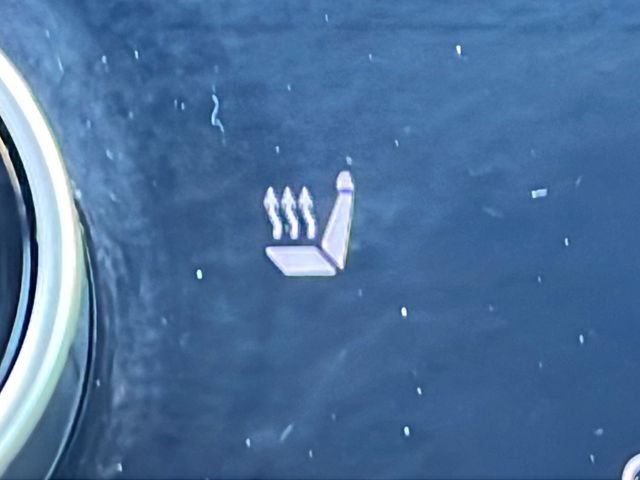 Certified 2025 Hyundai Santa Cruz SEL FWD image 34
