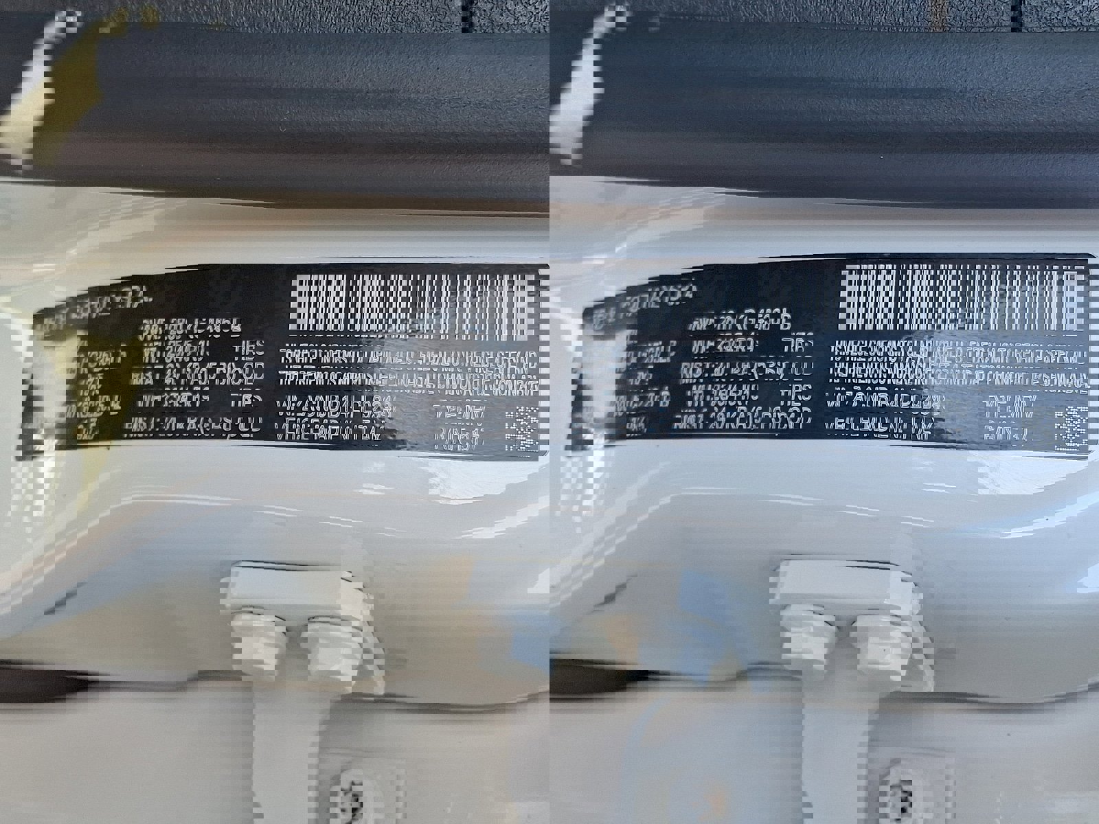 Used 2020 Jeep Renegade Altitude image 26