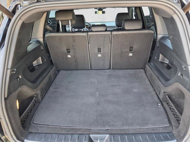 Used 2022 Mercedes-Benz GLB 250 image 6