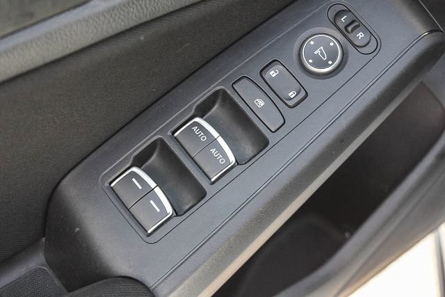 Used 2024 Honda Civic Sport image 28