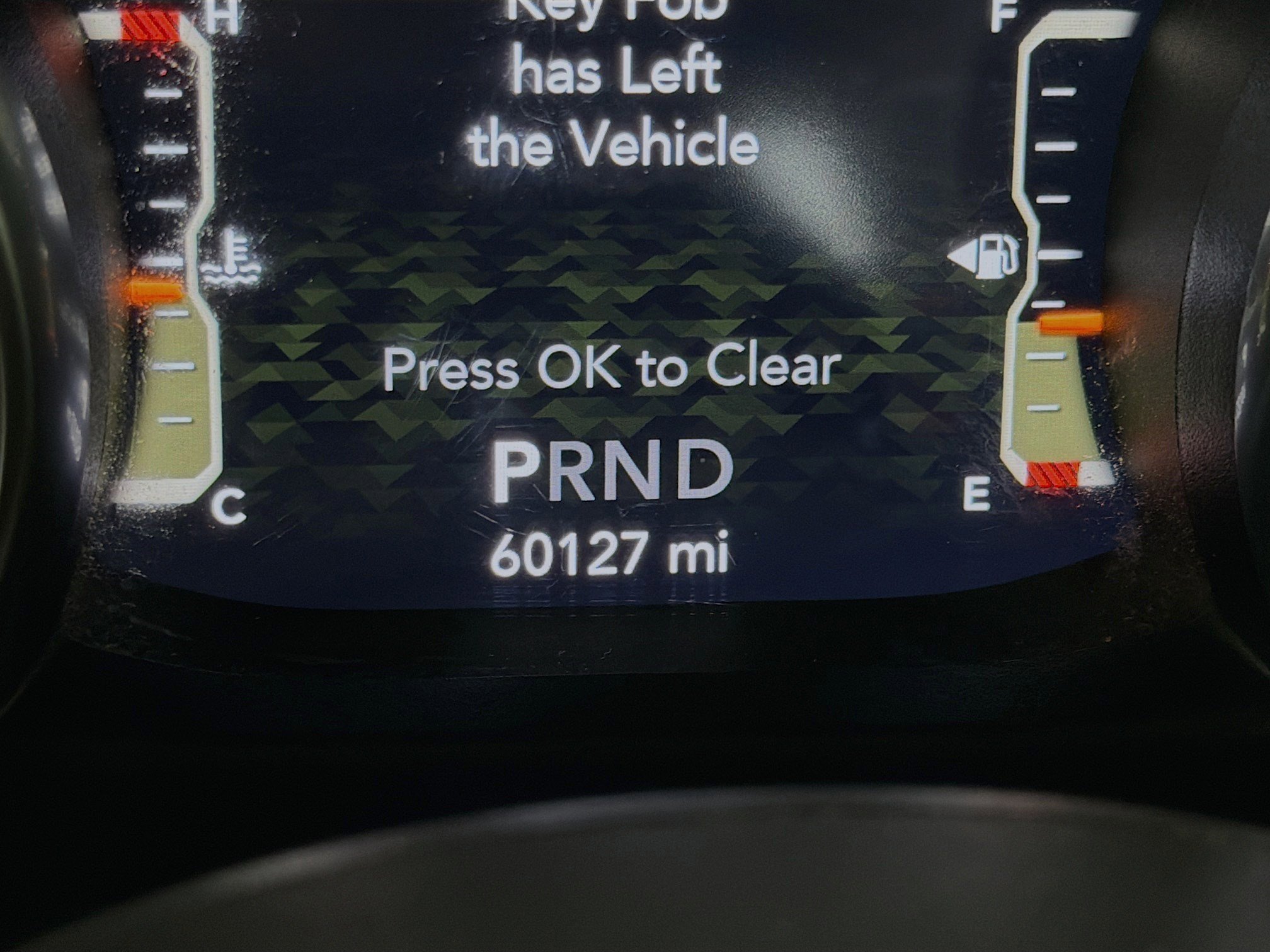 Used 2020 Jeep Gladiator Rubicon AWD/4WD image 8