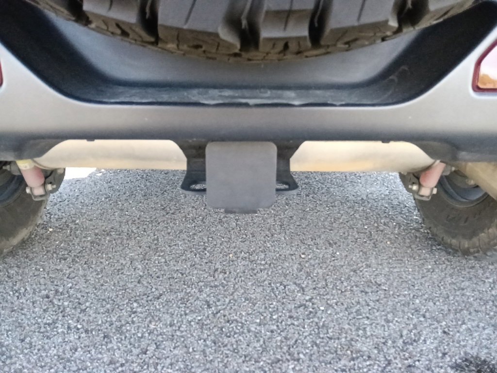 Used 2021 Jeep Wrangler Unlimited Rubicon image 28