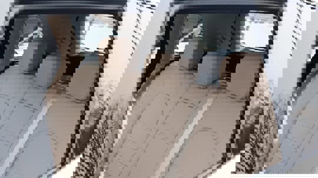 Certified 2022 Mercedes-Benz GLC 300 4MATIC image 22