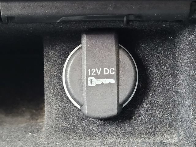 Used 2019 Chrysler 300 Touring w/ Sport Appearance Package RWD image 14