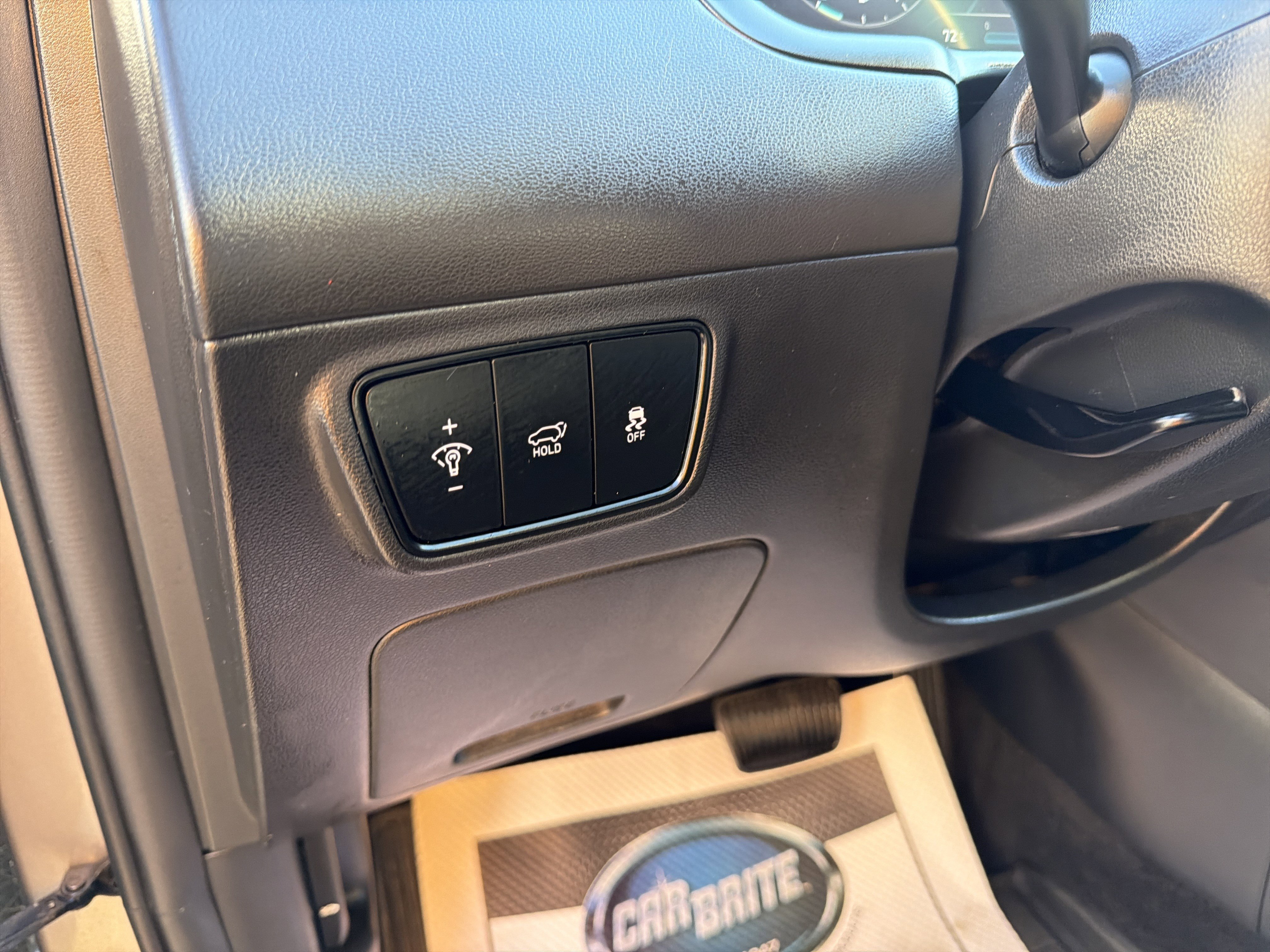 Used 2024 Hyundai Tucson XRT image 13