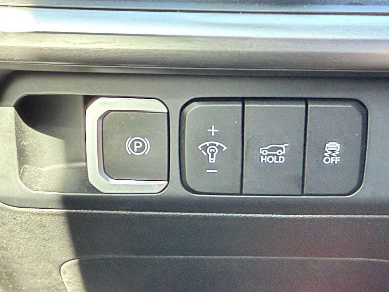 Used 2025 Hyundai Santa Fe SEL image 35