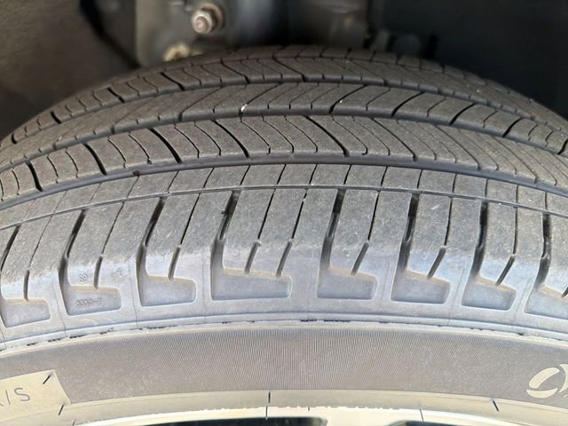 Certified 2024 Ford Bronco Sport Outer Banks AWD/4WD image 30