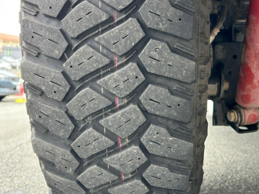 Used 2023 Jeep Wrangler Unlimited w/ Sun & Screen Package AWD/4WD image 68