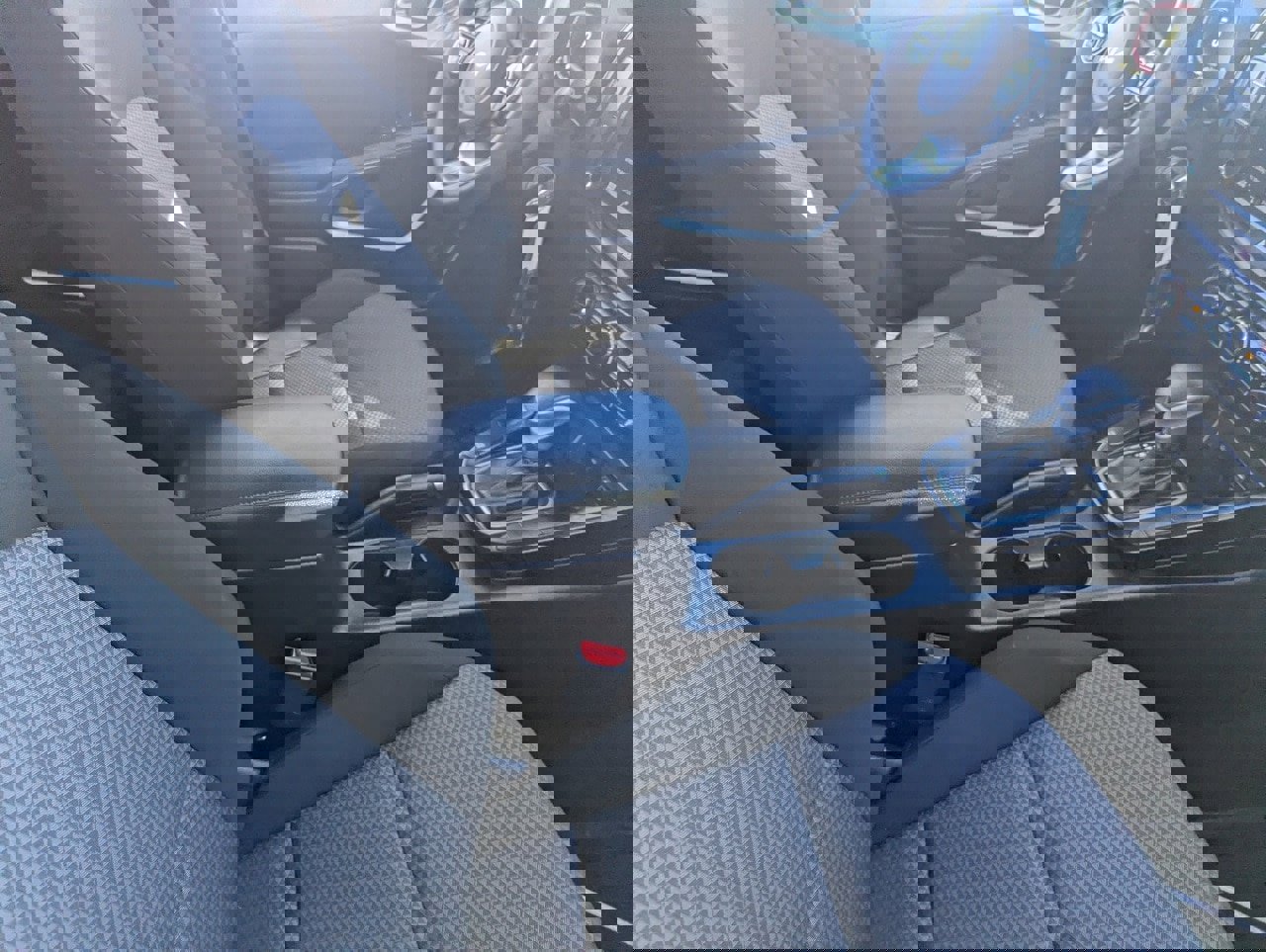 Used 2024 Kia Soul LX w/ Option Group 015 image 11