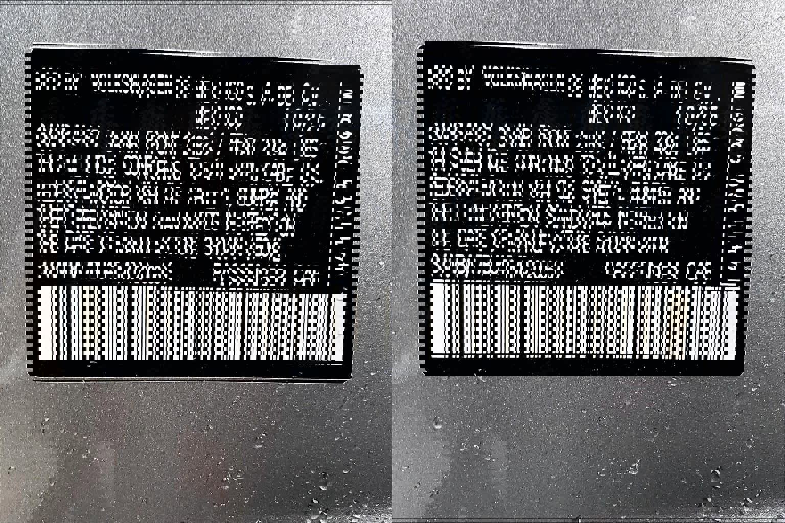 New 2026 Volkswagen Jetta Sport image 18