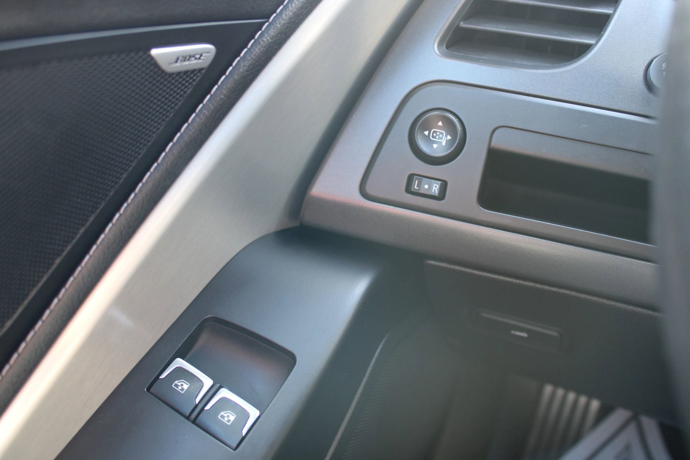 Used 2014 Chevrolet Corvette Stingray Coupe image 20