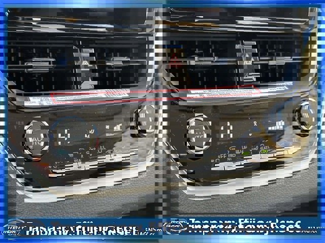 Used 2026 Toyota Corolla LE image 23