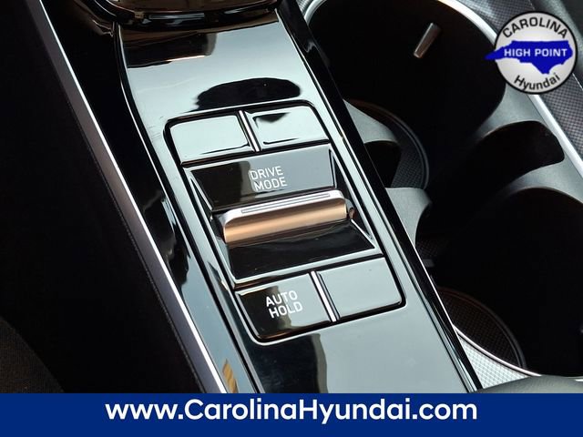 Certified 2023 Hyundai Sonata SE w/ Cargo Package image 14