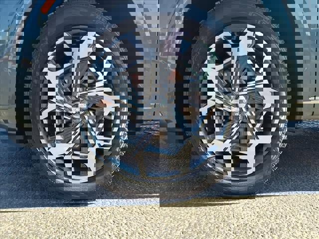 Used 2022 Hyundai Palisade Calligraphy image 10