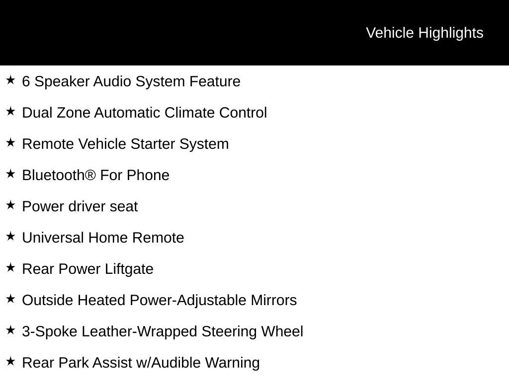 Used 2019 Chevrolet Equinox LT image 8