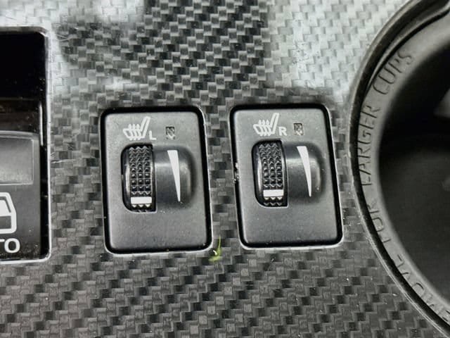 Certified 2023 Toyota 4Runner TRD Off-Road Premium w/ Moonroof Package AWD/4WD image 22