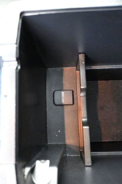 Used 2024 Toyota 4Runner TRD Pro image 19