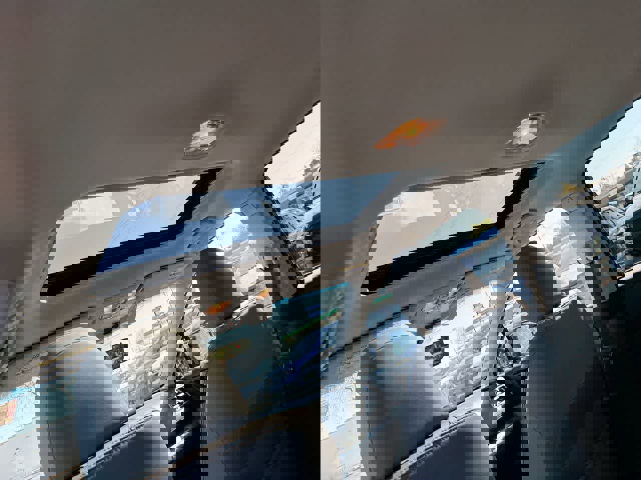 Used 2018 Subaru Outback 2.5i Limited AWD/4WD image 24