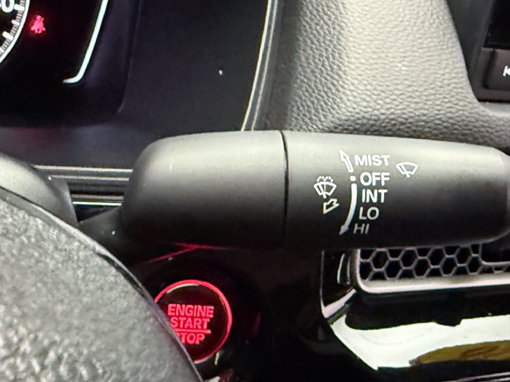 Used 2026 Honda Civic Sport image 31