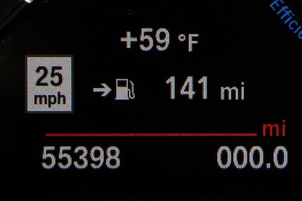 Used 2020 BMW X1 sDrive28i w/ Convenience Package image 32