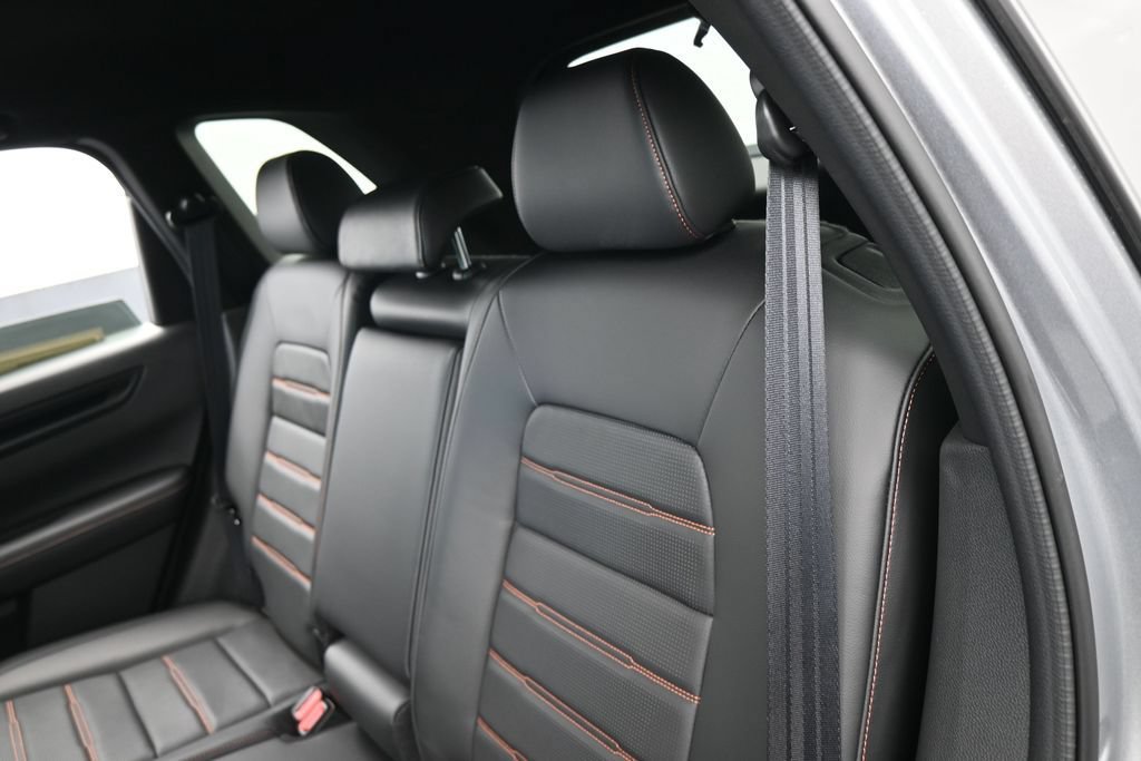 Used 2025 Honda CR-V Sport-L image 32