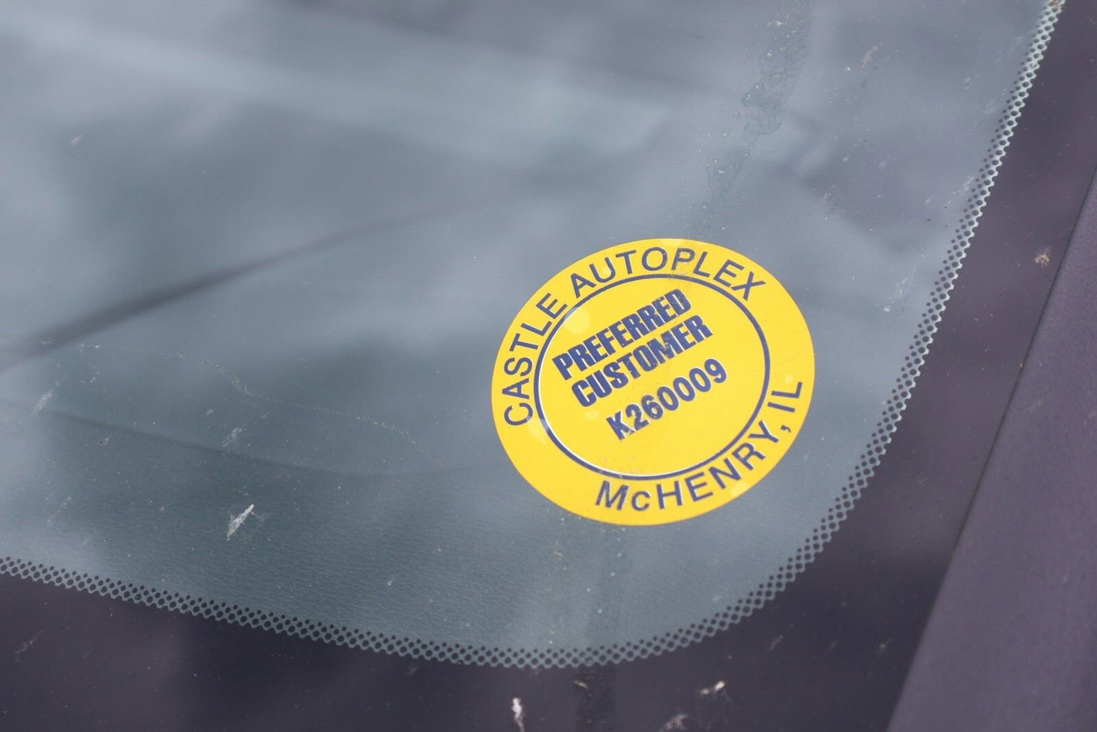 Used 2026 Kia Sportage EX image 29