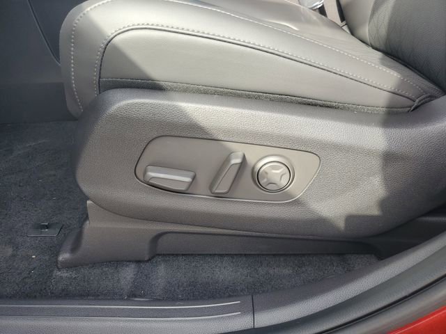New 2026 Kia Carnival FWD image 15