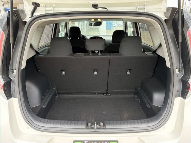 Used 2024 Kia Soul LX image 24
