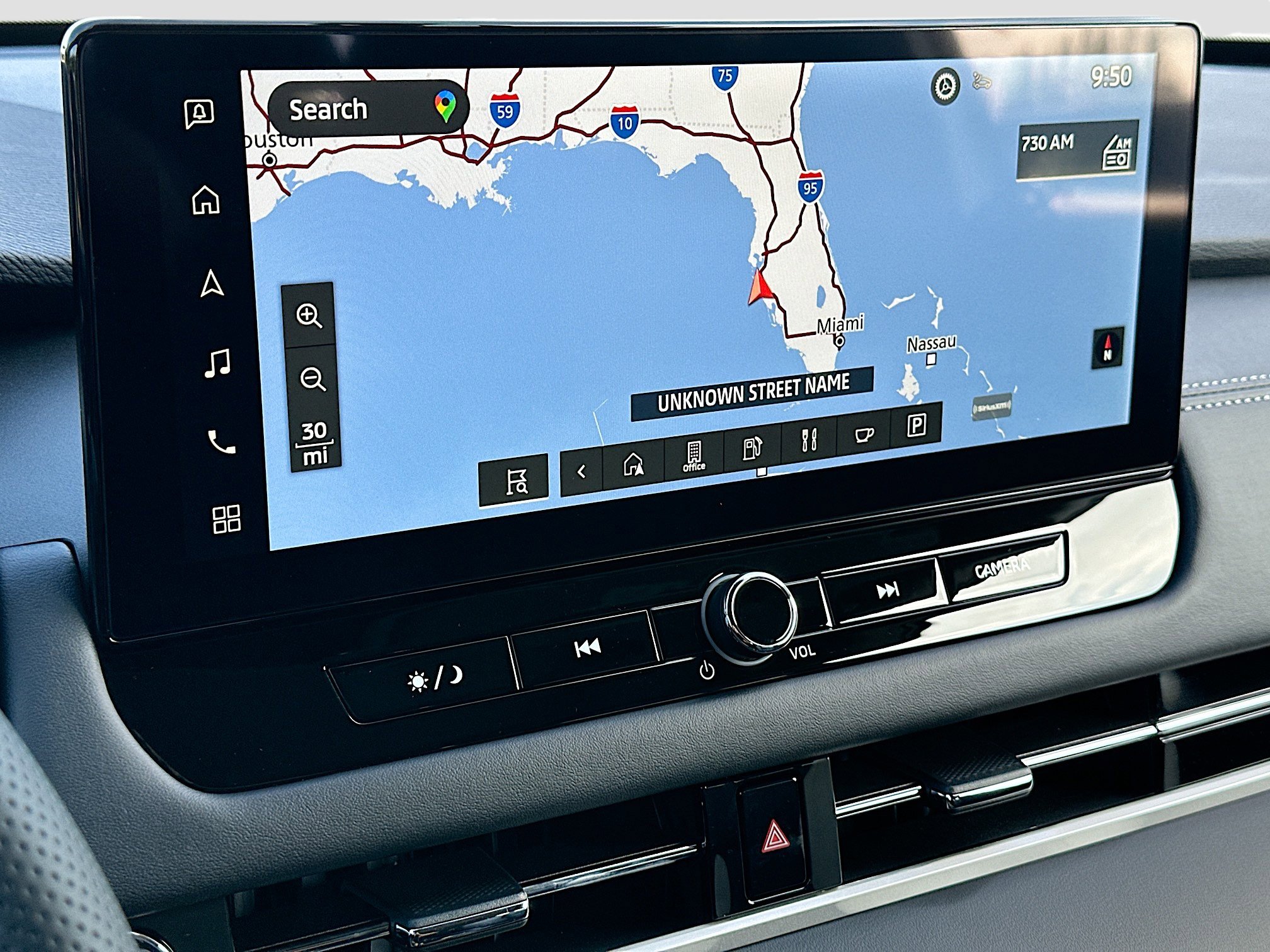 New 2026 Mitsubishi Outlander SEL image 8