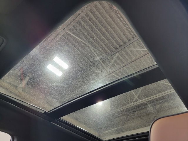 Used 2026 Honda Passport TrailSport Elite image 30