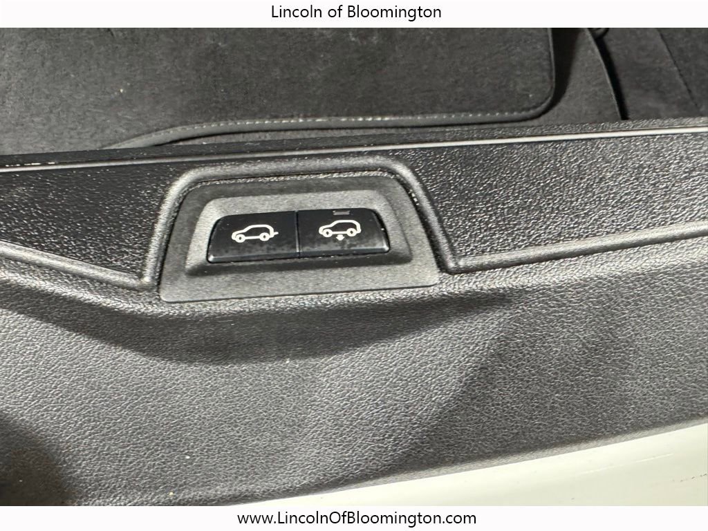 Used 2026 BMW X7 xDrive40i image 31