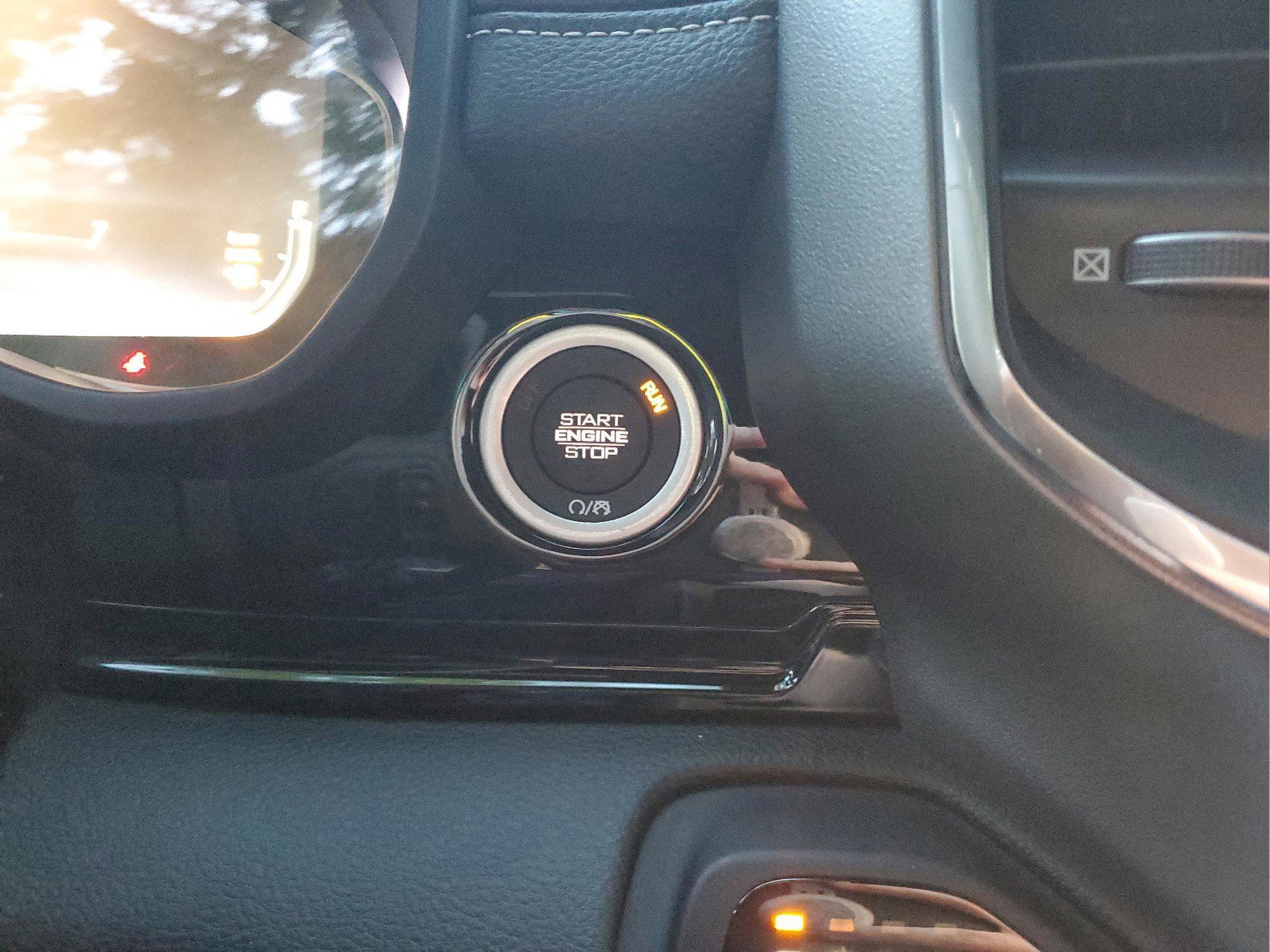 New 2026 RAM 1500 Laramie image 19