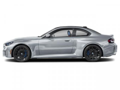 New 2026 BMW M2 w/ Lighting Package image 6