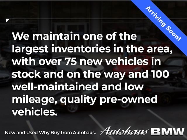 New 2026 BMW X5 M60i image 9