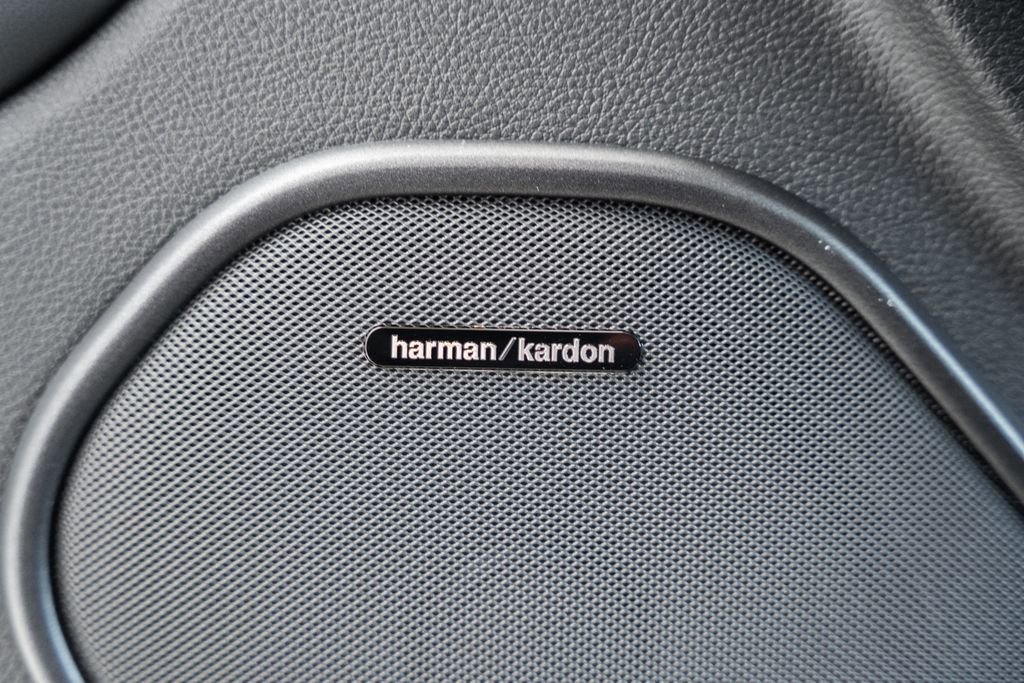 New 2026 Dodge Durango GT image 44