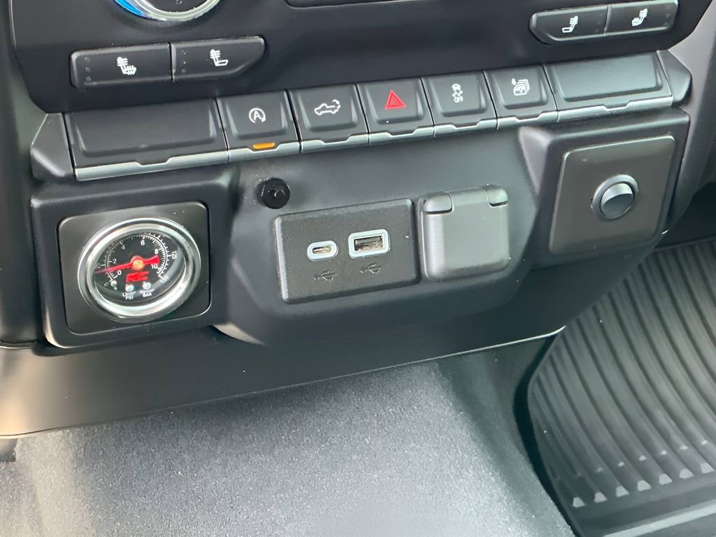 Used 2021 GMC Sierra 1500 SLE image 38