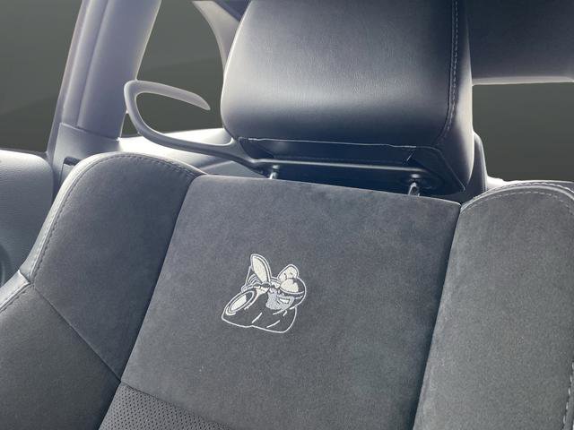 Used 2019 Dodge Challenger R/T Scat Pack w/ Plus Package image 39