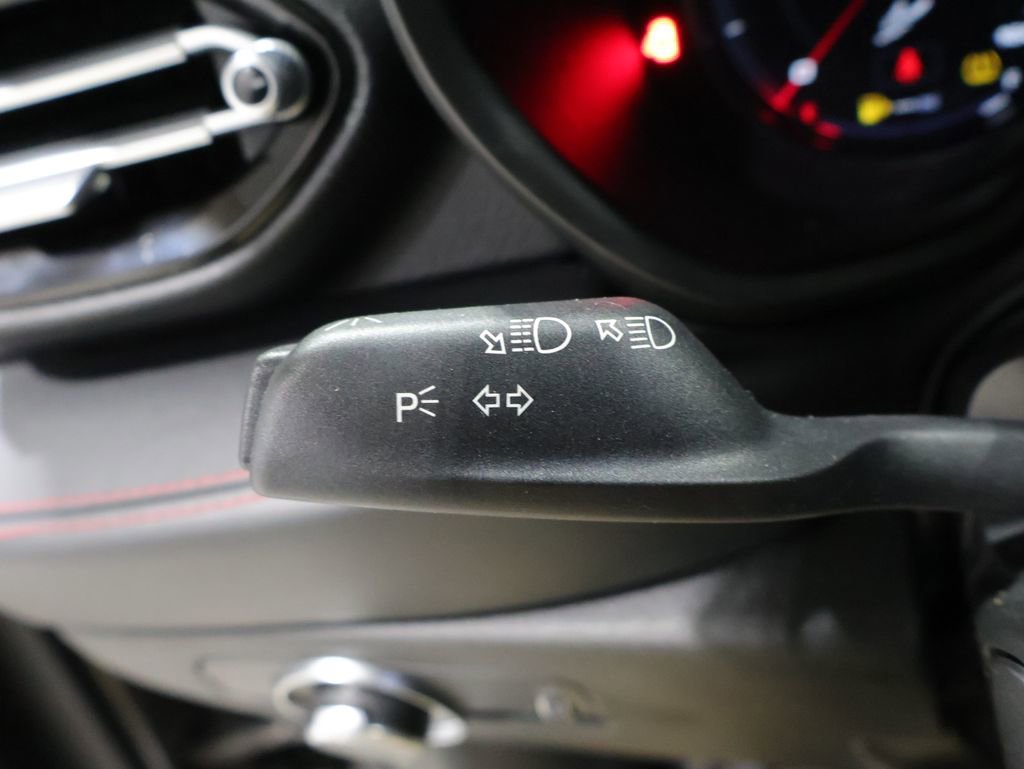 Used 2024 Dodge Hornet GT w/ GT Blacktop Package image 36