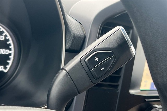 Used 2023 Ford F150 XLT image 26