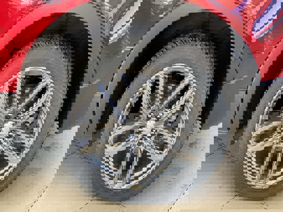 Used 2019 Cadillac XT4 Sport image 13