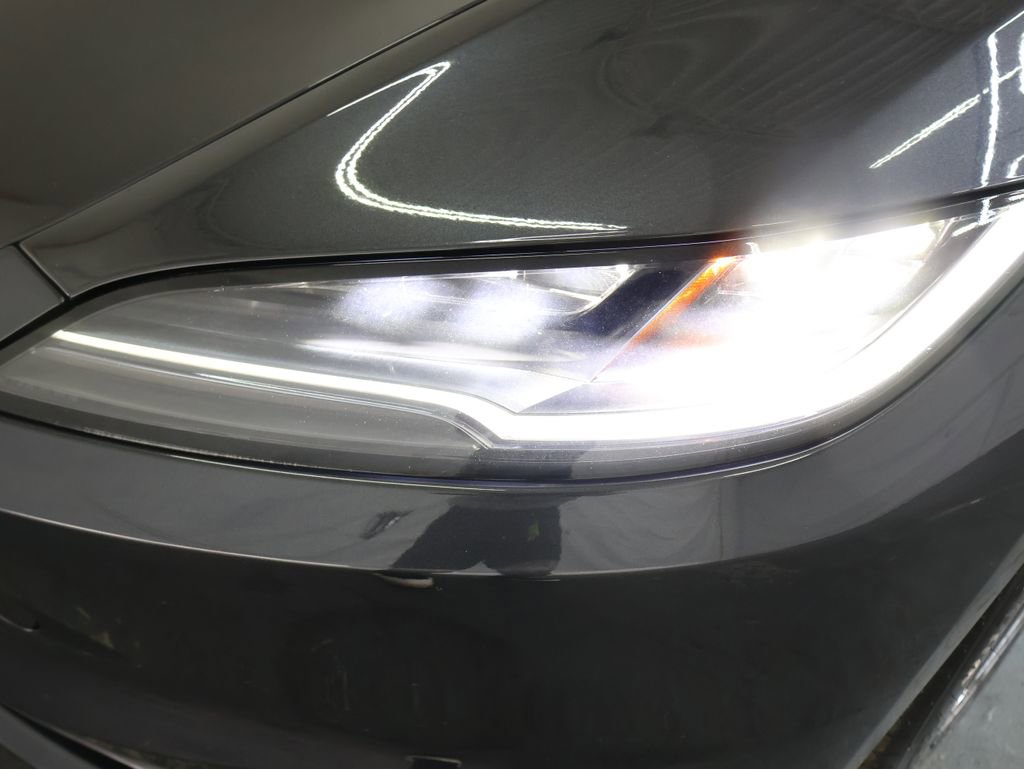 Used 2024 Tesla Model 3 Long Range image 25
